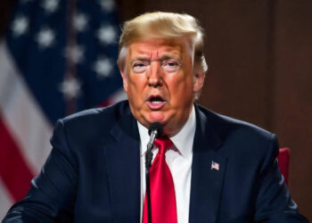 Whale Profits $24.97M in $TRUMP and $MELANIA Amid Sharp Market Declines