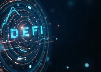 Why Low-Cap AI Agents Could Revolutionize DeFi