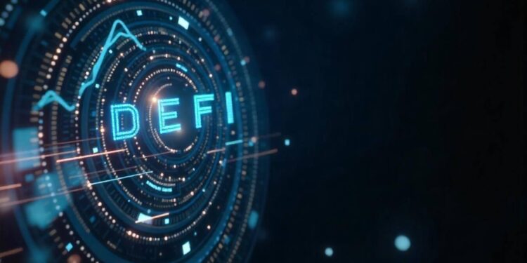 Why Low-Cap AI Agents Could Revolutionize DeFi