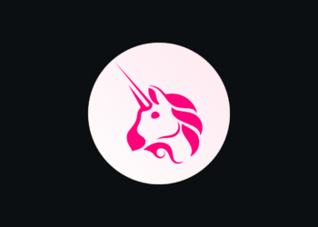 Will $13.20 Hold for Uniswap (UNI)? TD Sequential Buy Signal Hints at Rebound