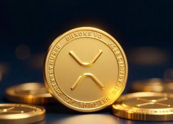 Will XRP Reach $15 Key Price Targets and Projections