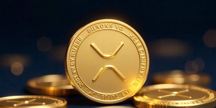 Will XRP Reach $15 Key Price Targets and Projections