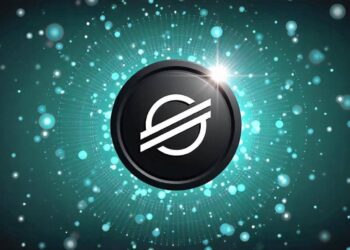 XLM Breaks Out of Downward Trend Is it a Signal for XRP