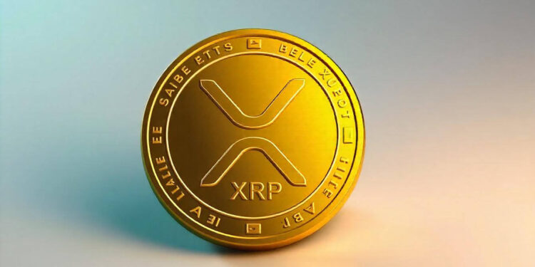XRP Bulls Are Back Whales Spark New Rally Above $3