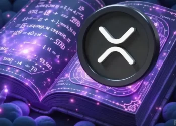 XRP Bulls Charge Toward $4 Breakout as Elliott Wave and RSI Show Strength