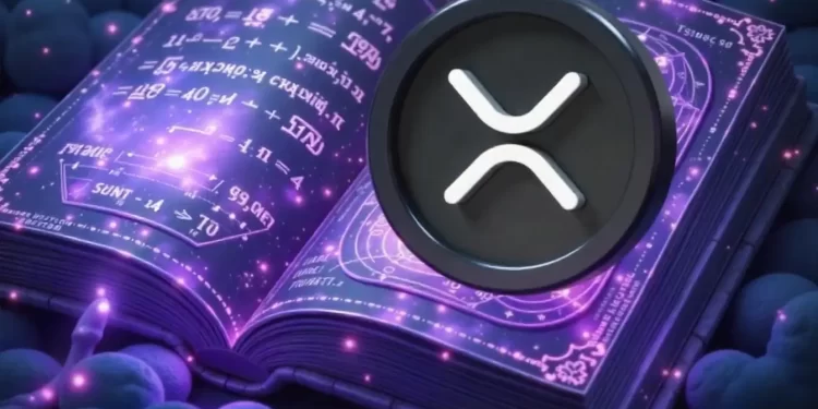 XRP Bulls Charge Toward $4 Breakout as Elliott Wave and RSI Show Strength