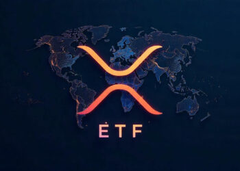 XRP ETF on the Horizon CME Futures Launching February 10th, XRP’s Price Prediction
