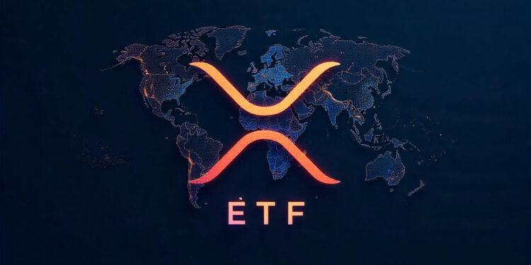 XRP ETF on the Horizon CME Futures Launching February 10th, XRP’s Price Prediction