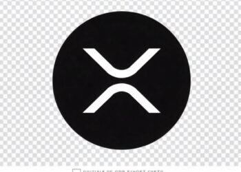 XRP Faces Speculation and Concerns as Analyst Predicts $27 and $48 High