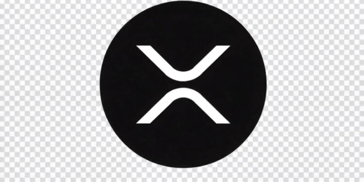 XRP Faces Speculation and Concerns as Analyst Predicts $27 and $48 High