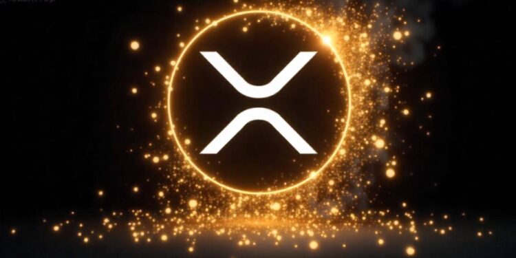 XRP Faces a Potential 73% Crash, Analyst Warns