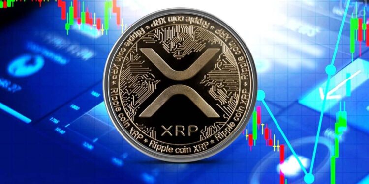 XRP Gains Momentum Whales Accumulate $1 Billion, Analysts Predict Major Breakout