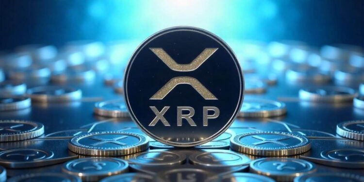 XRP Nears Key Decision Points, Analysts Predict Potential Movements