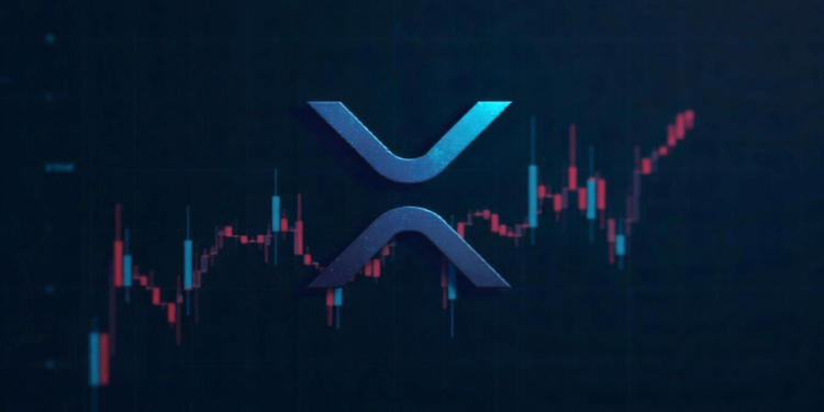 XRP Price Action Bulls Fight to Maintain $3 Support Amid Bearish Signals