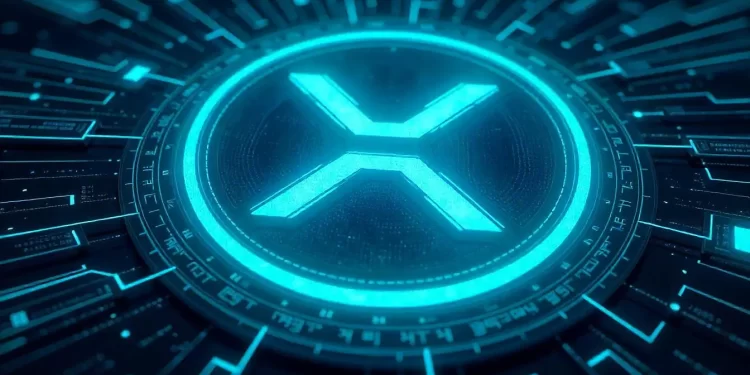 XRP Price Action and Market Outlook Bullish Breakout or Consolidation