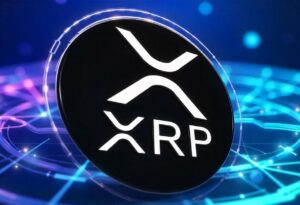 XRP Price Analysis Fib Levels Signal Major Moves, Symmetrical Triangle Breakout Expected by January 2025
