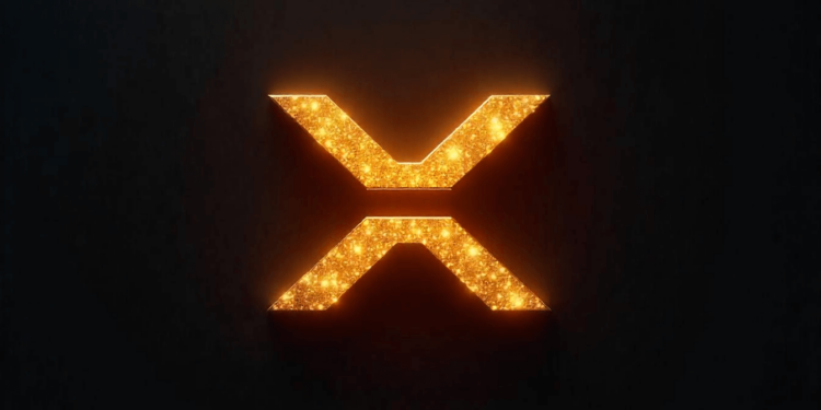 XRP Price Analysis Will Ripple Spark a Comeback