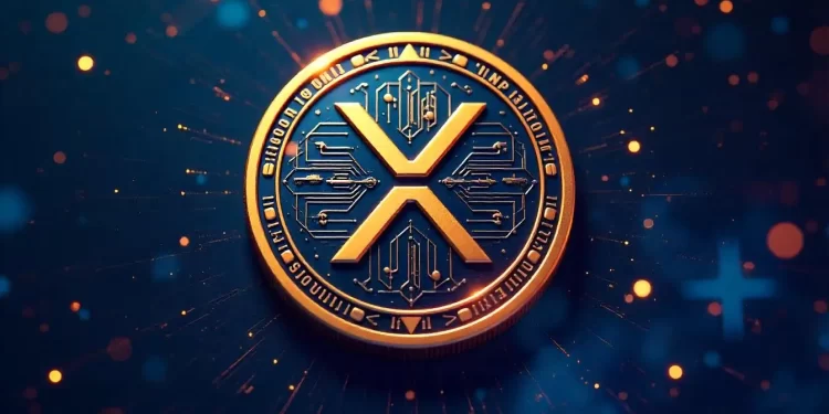 XRP Price Faces Critical Support at $2.75: Will It Break or Rally to $5?