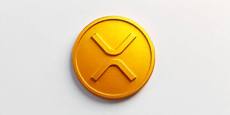 XRP Price Prediction Balancing Growth and Risk in the Face of SEC Challenges