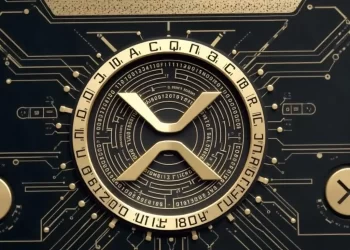 XRP Price Prediction Could Ripple Reach $150 by 2030