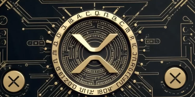 XRP Price Prediction Could Ripple Reach $150 by 2030