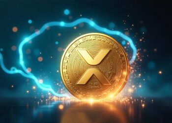 XRP Price Prediction For 02 January, 2025 Bullish Potential on the Rise
