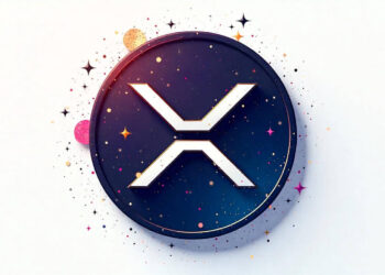 XRP Price Prediction How Will XRP React to an ETF in February 2025