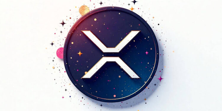 XRP Price Prediction How Will XRP React to an ETF in February 2025