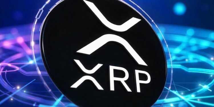 XRP Price Prediction January 04, 2025