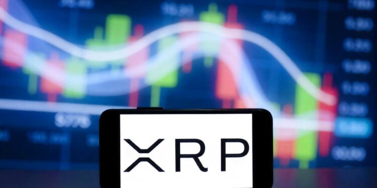 XRP Price Prediction January 29 Recovery Amid Market Volatility
