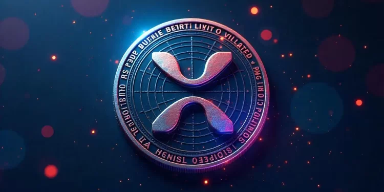 XRP Price Prediction for January 26 Will $3 Hold or Lead to a Drop Toward $2.90