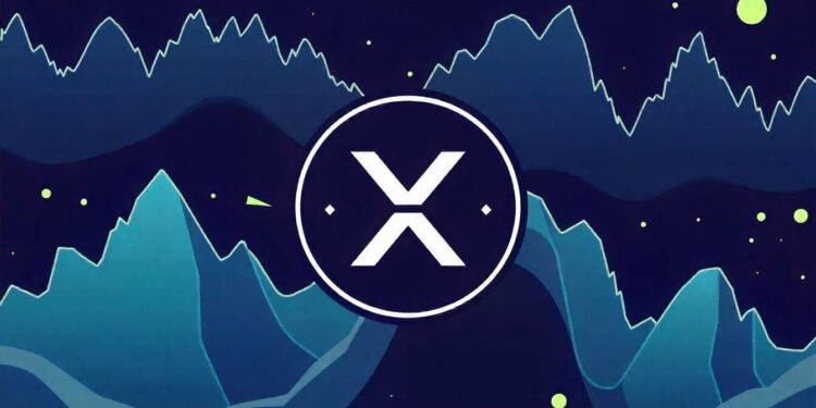 XRP Price Prediction for January 31 Can Bulls Push It Higher