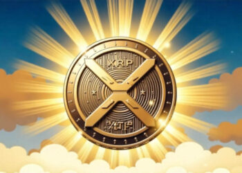 XRP Price Range Amid Legal Challenges Will It Break Through $3.40