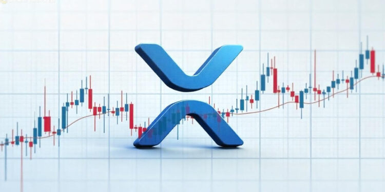 XRP Rally Pauses; Will It Break $3.30 or Test $3.00 Support