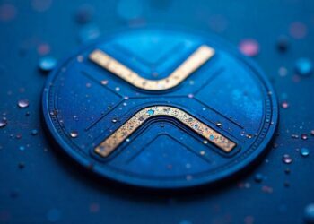 XRP Reclaims Third Spot in Market Cap, Surpassing Tether