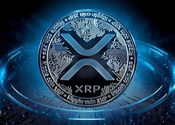 XRP Shows Resilience Amidst Crypto Market Turmoil, Eyes Next Wave of Growth