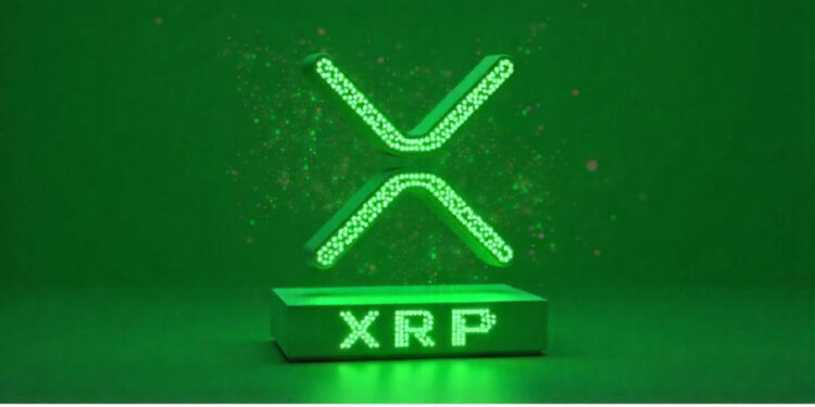 XRP Targets $4 as Momentum Builds, but a Short-Term Pullback Is PossibleXRP Targets $4 as Momentum Builds, but a Short-Term Pullback Is PossibleXRP Targets $4 as Momentum Builds, but a Short-Term Pullback Is PossibleXRP Targets $4 as Momentum Builds, but a Short-Term Pullback Is PossibleXRP Targets $4 as Momentum Builds, but a Short-Term Pullback Is PossibleXRP Targets $4 as Momentum Builds, but a Short-Term Pullback Is PossibleXRP Targets $4 as Momentum Builds, but a Short-Term Pullback Is PossibleXRP Targets $4 as Momentum Builds, but a Short-Term Pullback Is Possible