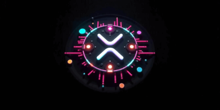 XRP Targets $7.80 as Market Dominance Grows and Whale Activity Fuels Bullish Sentiment