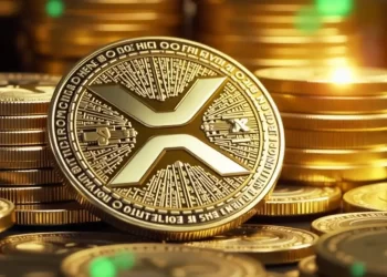 XRP Volatility Continues Amid Speculation Over Ripple CEO’s Trump Meeting