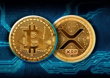 XRP vs. Bitcoin: The Future of Payments and Digital Finance