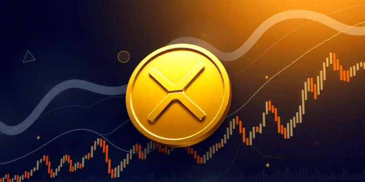 XRP's Bullish Momentum Will It Reach $27–$31 in the Coming Months Analyst Weigh In