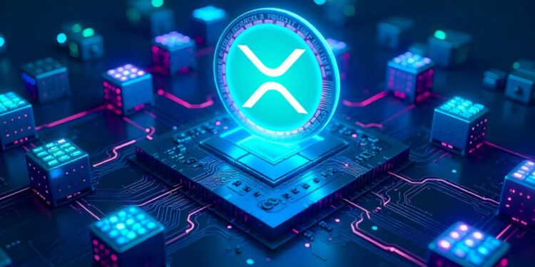 XRP's Bullish Potential $7-$12 or $20-$40Analyst Weigh In