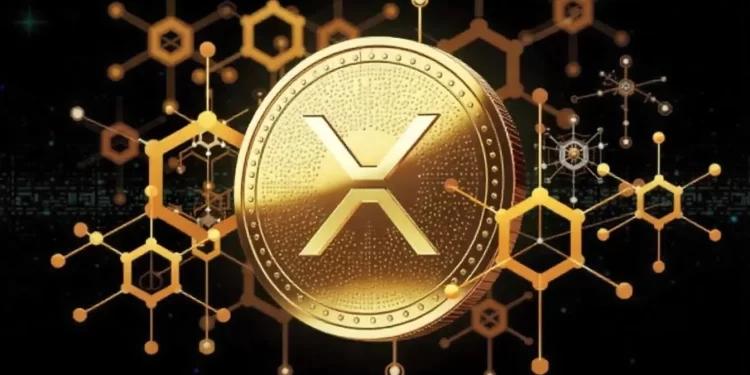 XRP’s Momentum Grows Is $3 About to Become HistoryAnalysts Weigh In