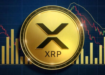 XRP’s Path to $5 and Beyond Will the Breakout Finally Happen