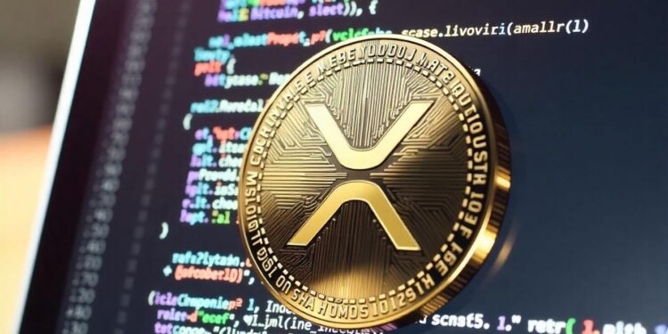 XRP's Potential Surge Is $4 in Sight After Ripple’s Legal Victory
