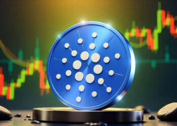 ADA Eyes $0.83 Target as Whale Holdings Hit $1.09 Billion