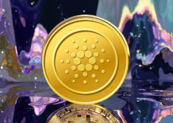 ADA Price Prediction Can ADA Break $1 on Feb 14th