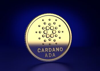 ADA Price Prediction Can Cardano Break Resistance This Weekend