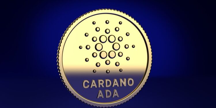 ADA Price Prediction Can Cardano Break Resistance This Weekend
