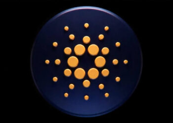 ADA Price Prediction Key Levels to Watch Amid Market Fluctuations